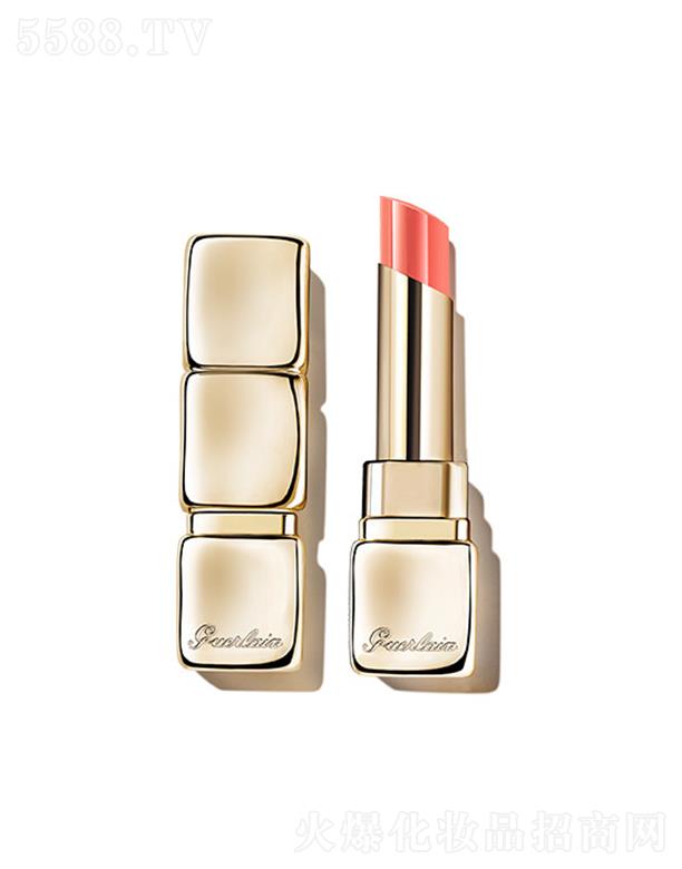 mKISSKISSHHˮŹⴽ309 FRESH CORALԳɲĿc