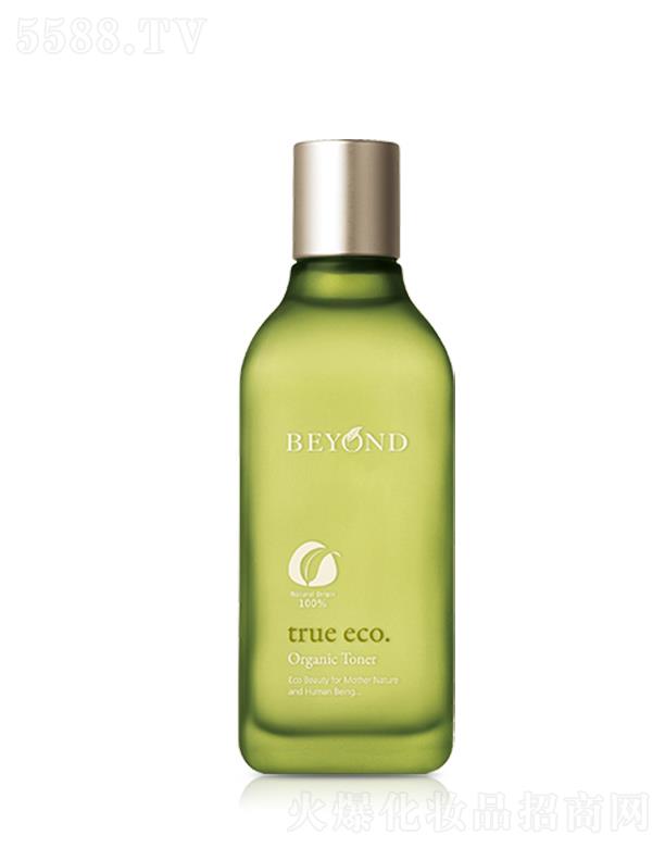 ؐȻЙC(j)(rn)w 150ml w혝(rn)ӯЙC(j)(rn)wˮ