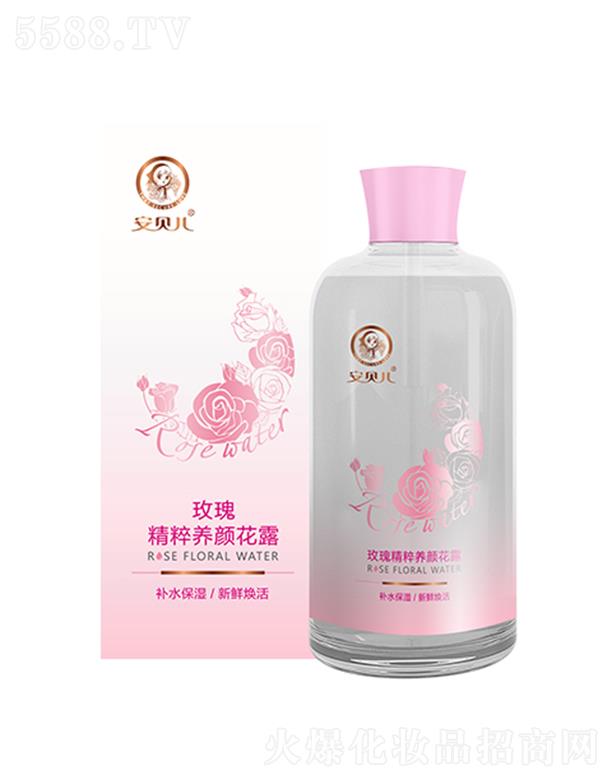 ؐõ徫B(yng)¶ 400ml a(b)ˮr