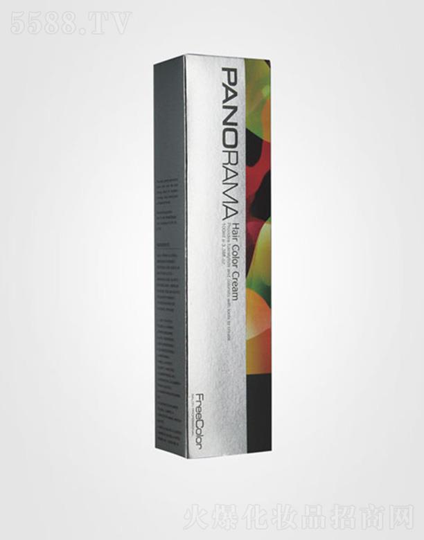 ŲʽzȾ 100mlÿl(f)zγȻϞ?zi)?></a><span><a href='http://www.thesixthstring.com/biz/gzcainu/pro_855073'>ŲʽzȾ 100mlÿl(f)zγȻϞ?zi)?/a></span></li>
                                
                        </ul>
                        <div   id=
