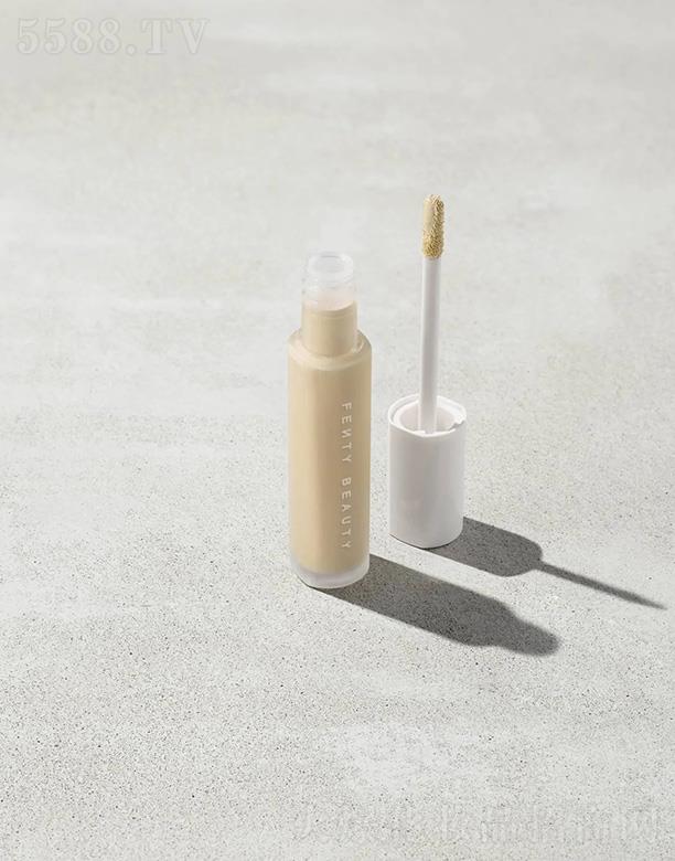Fenty Beauty˪145(mů{ϙƤ\wɫ) pӯyЧȻ