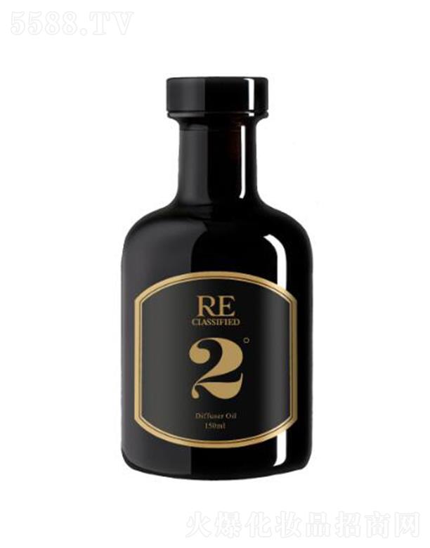 RECLASSIFIEDֿ޹]lҺ2 150mloՇ