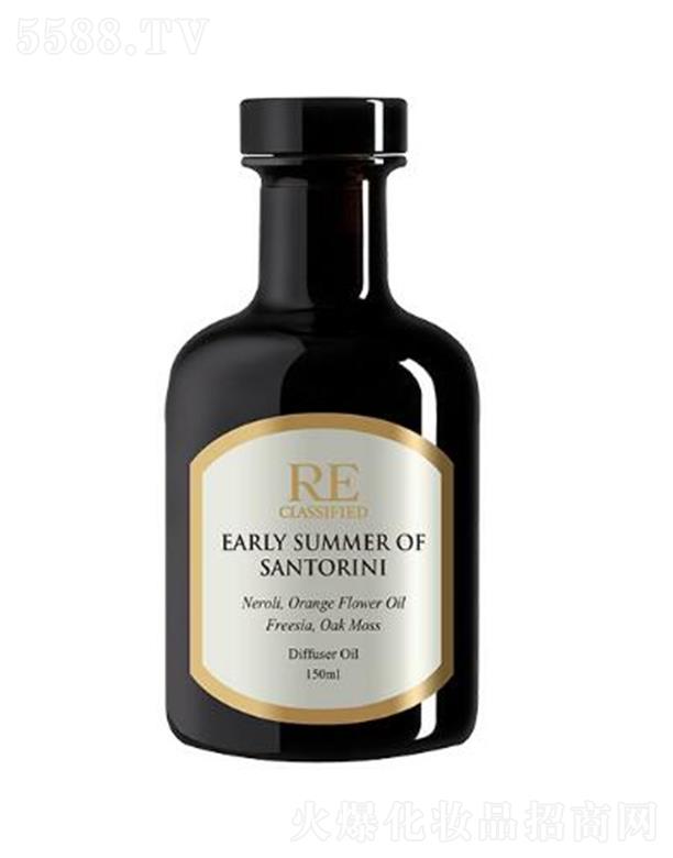 RECLASSIFIEDʥ 150ml΢Щpɫ·ɽL