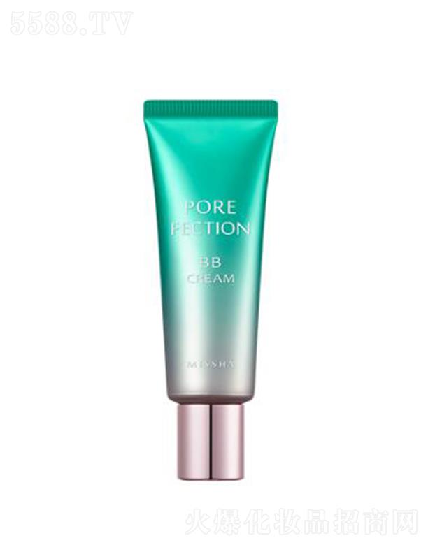 iëόBB˪(2̖Ȼɫ)  30ml|ˬ杙