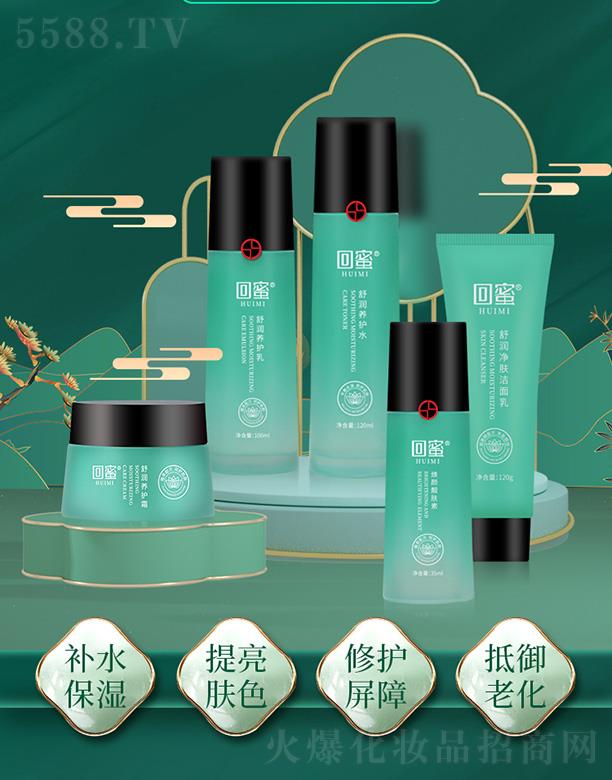 杙Bo׺ om