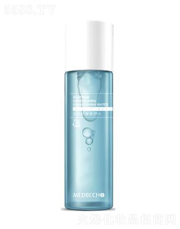 ȪOؐ澏oˮ 150ml/ƿƸȱˮF