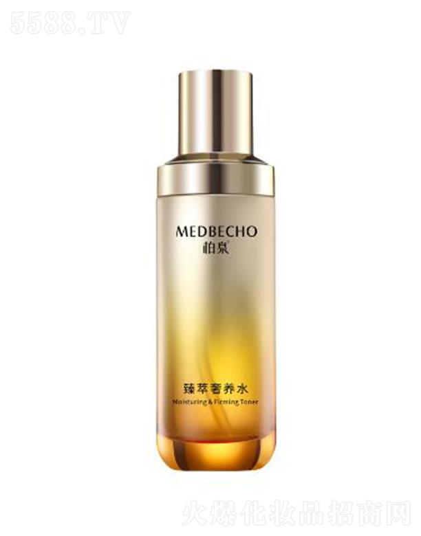 ȪBˮ 120ml/ƿһĨ