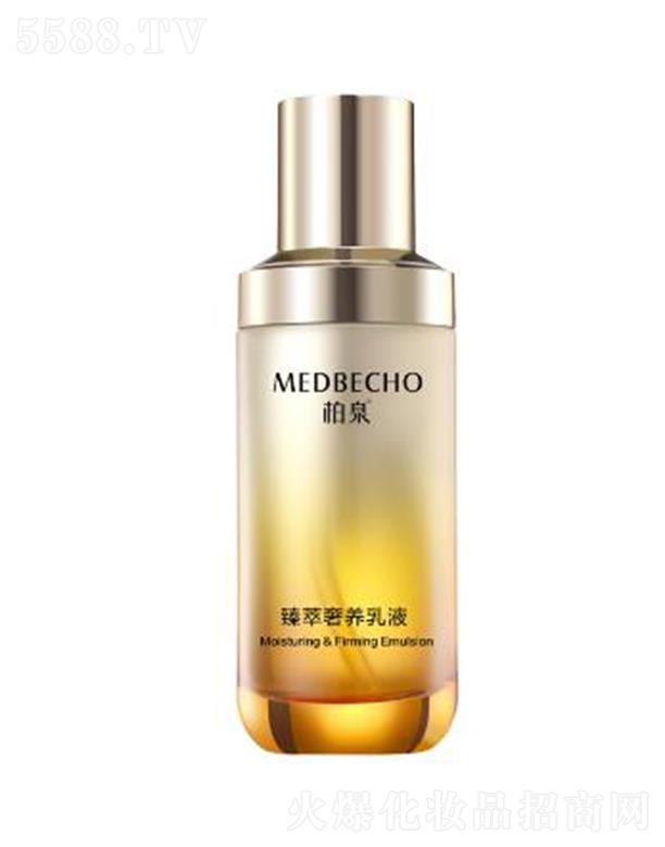 ȪB  100ml/ƿˮձaˮ