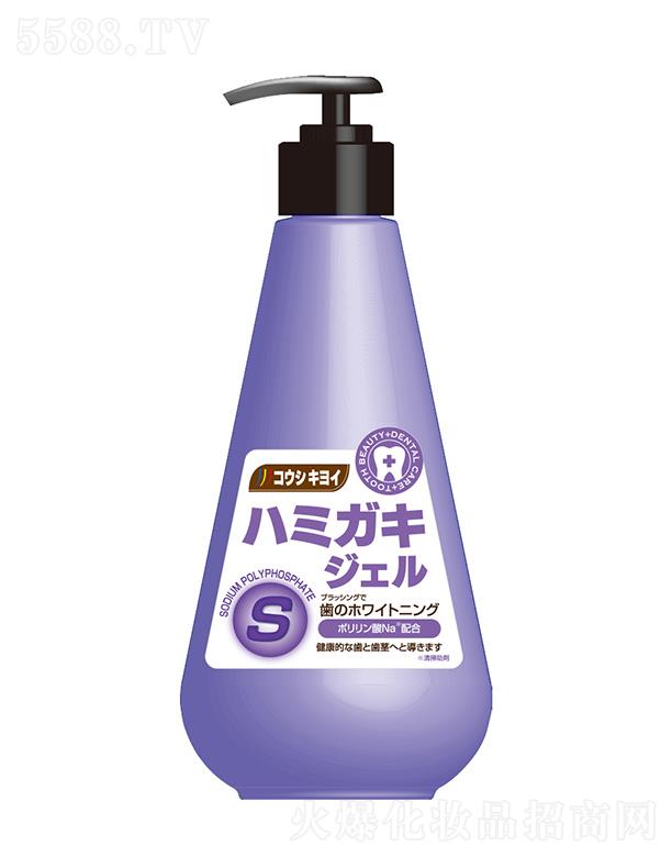 X崨ɴɝ X