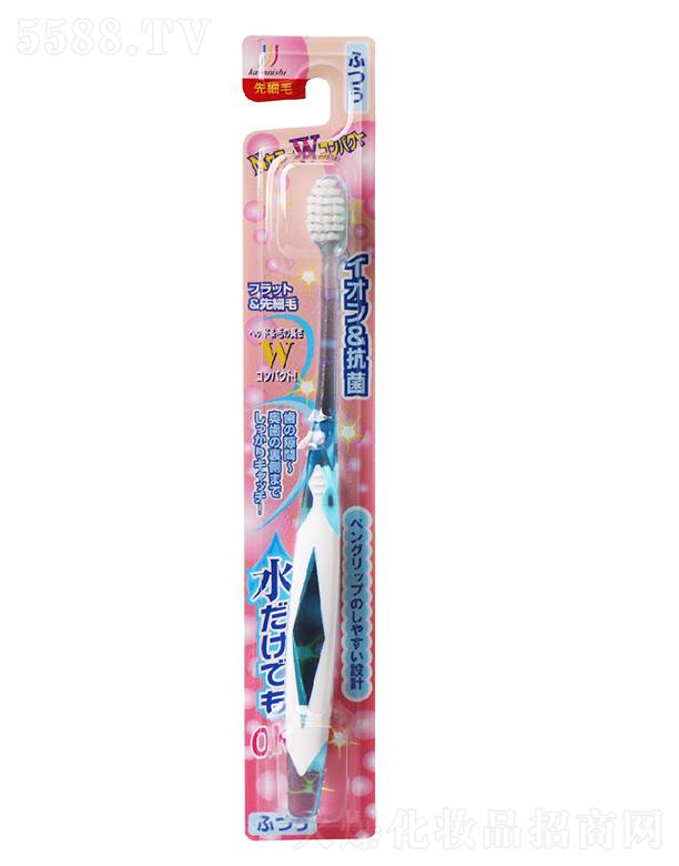 X崨΢ˢ^˼ëؓxˢ p坍Ȃ