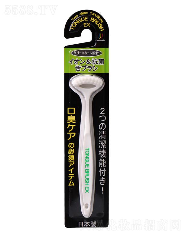 X崨ؓx̦ˢ Aڳˢ