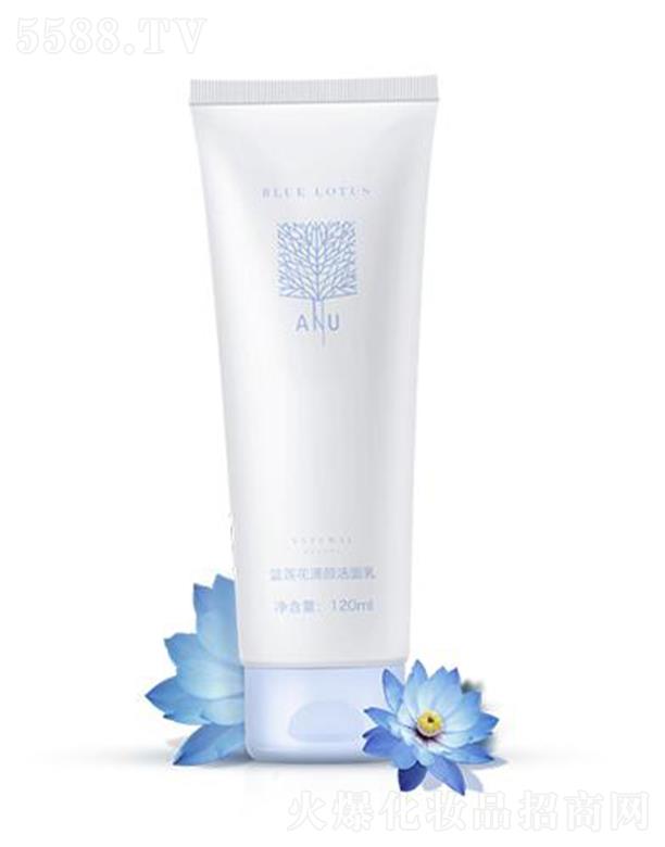 ANUū{ɏ 120ml ˬͲo