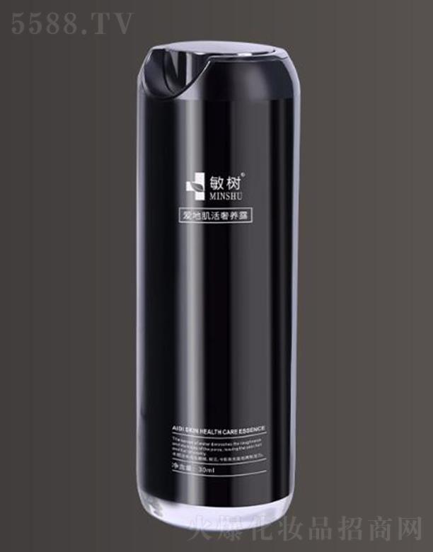 ۵ؼB¶ 30ml p^ɫسe