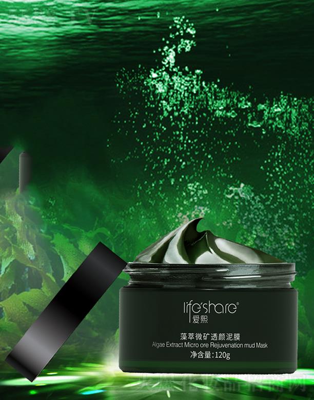 ΢V͸Ĥ 120gSּwˮƽ