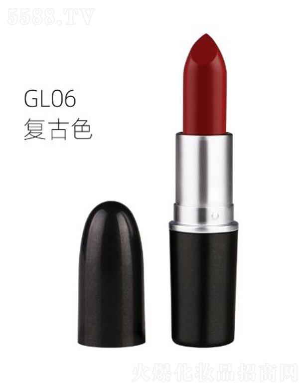 ഺ静GL06͹ɫ ̝p