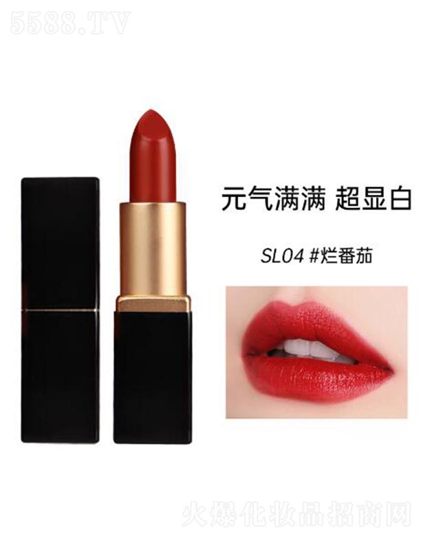 С`Ȼ󴽸SL04# MጷŮԓеĪ