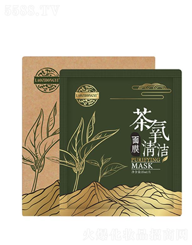 t坍Ĥ 5*25ml/ƬoNϼw