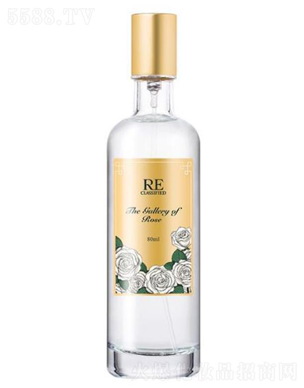 RECLASSIFIEDõ宋 80ml