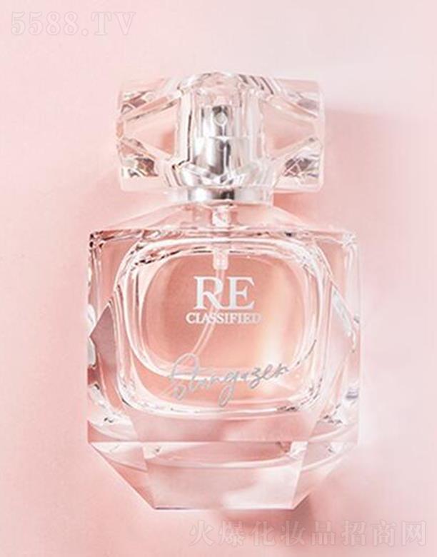RECLASSIFIEDǺD 55ml   