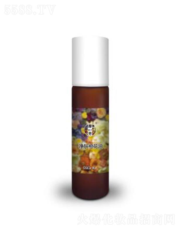 ĦwȻ 10ml