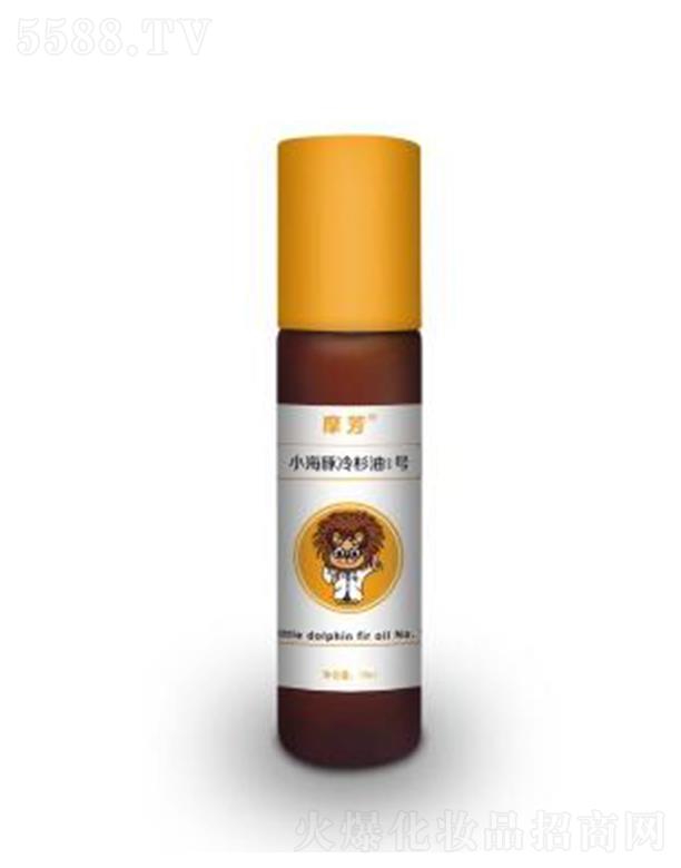 ĦСɼ1̖(ho) 10ml