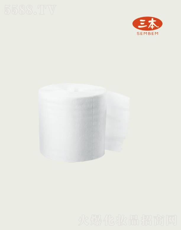 pữyޣ250pcs ȡO(sh)Ӌ(j)ʹ÷