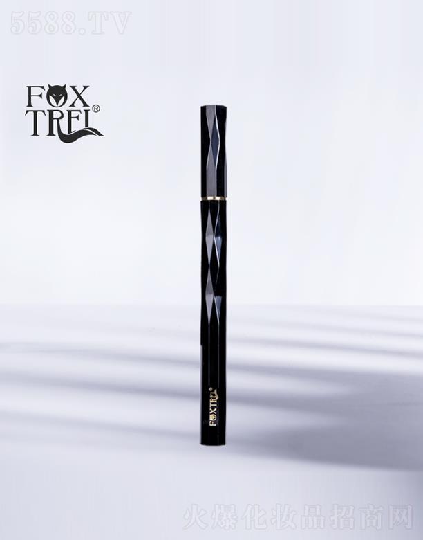 FOXTRELڳ֊yˮ۾P 1.5gˮmNw
