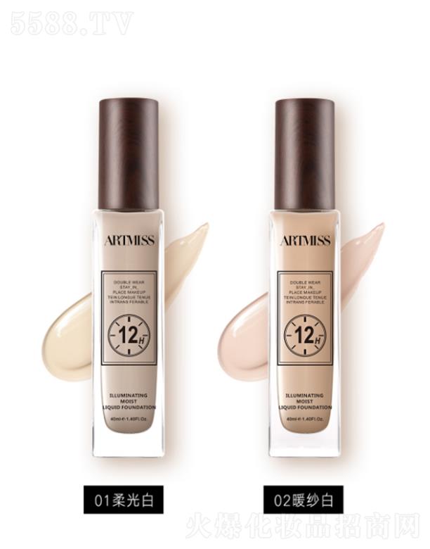 ˹B֊y۵Һ 40ml  Ȼë