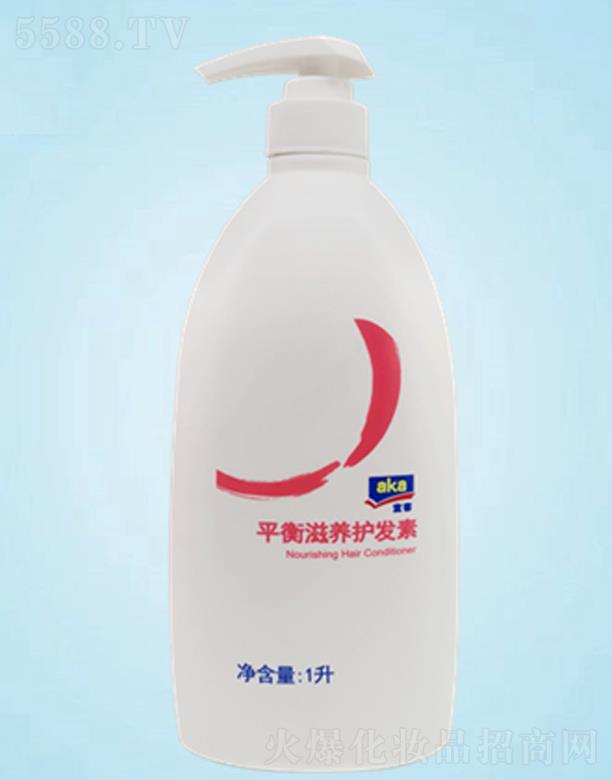 akaBol 1L B