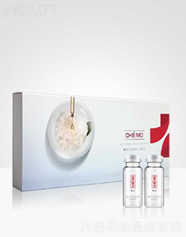 ײ辫飨ol 10ml10һl|oCȾl|B