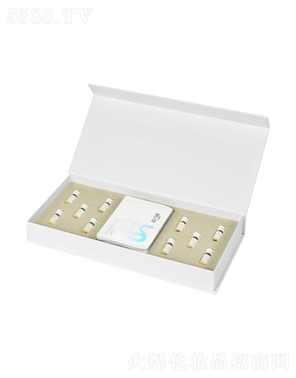 漡w֬nw 5ML*10ޏ(f)B(yng) woؓ