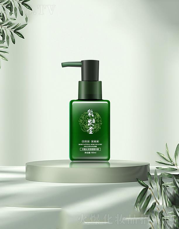 lľ^l˪A 100ml B