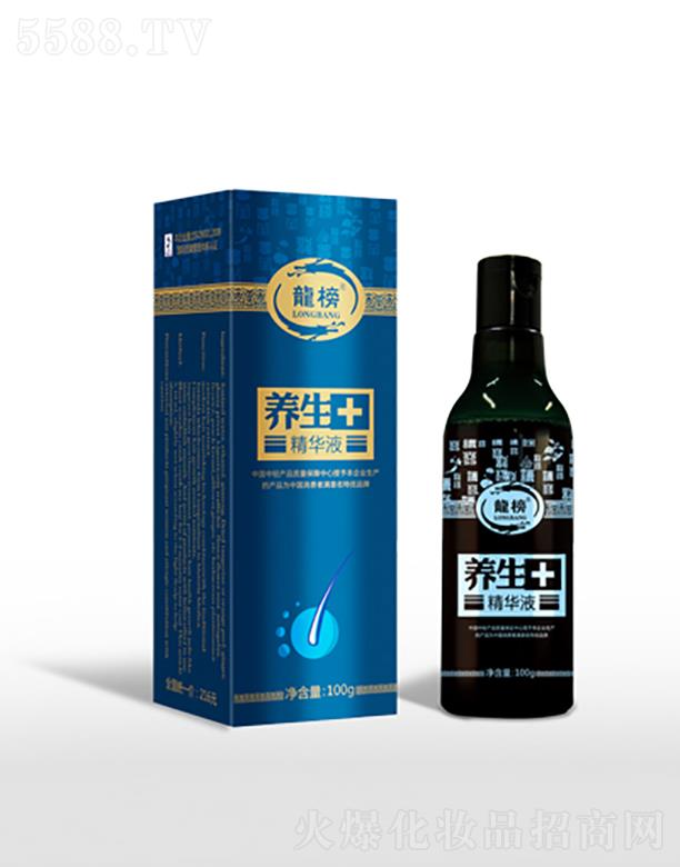 BAҺ({)  100g  혻