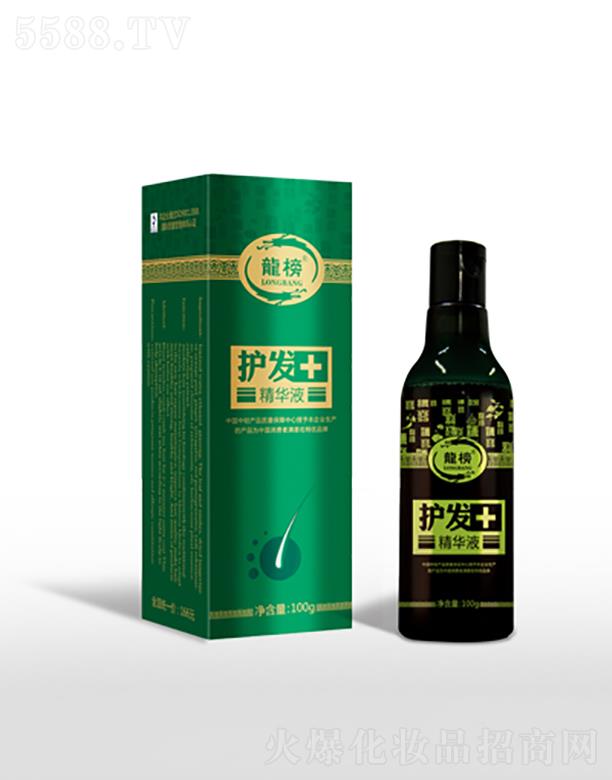 olAҺ  100g   ưl|