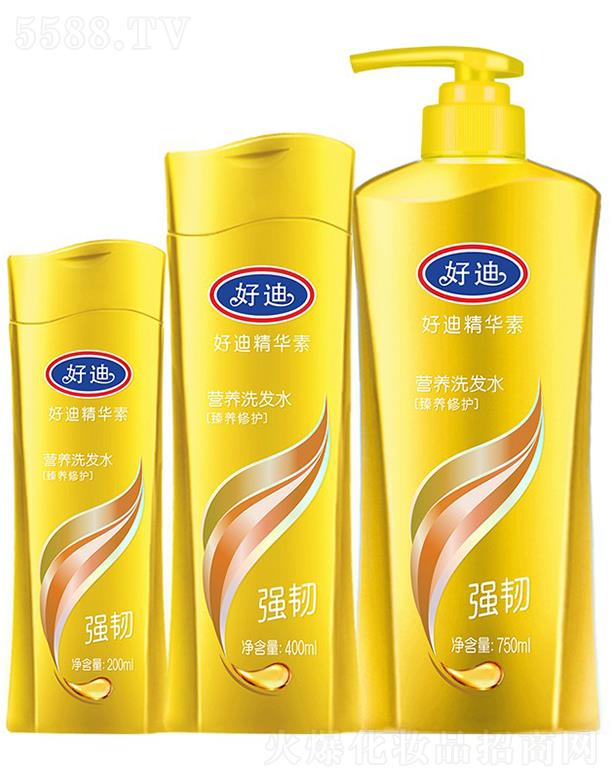 õϾAؠIB(yng)ϴl(f)ˮ(qing)g200ml/400ml/750mll(f)Ƀ(ni)⟨l(f)(rn)