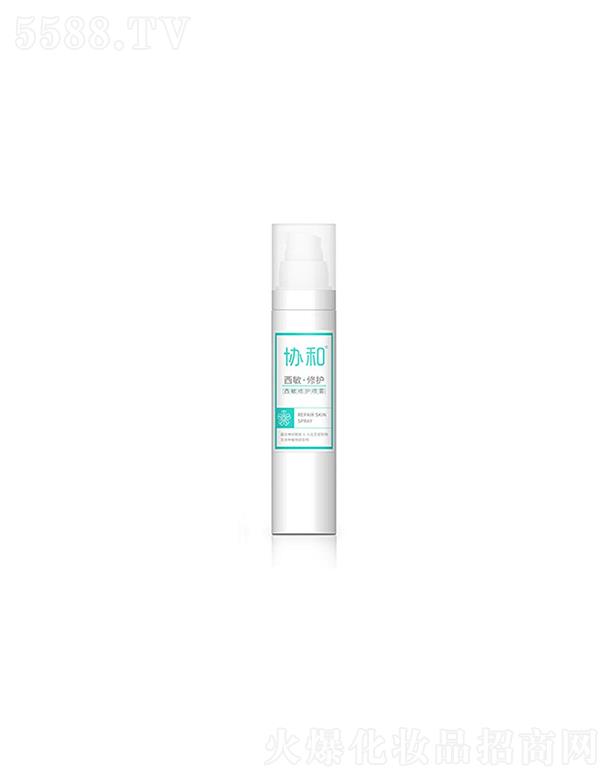 f(xi)o(h)F aˮ 100ml