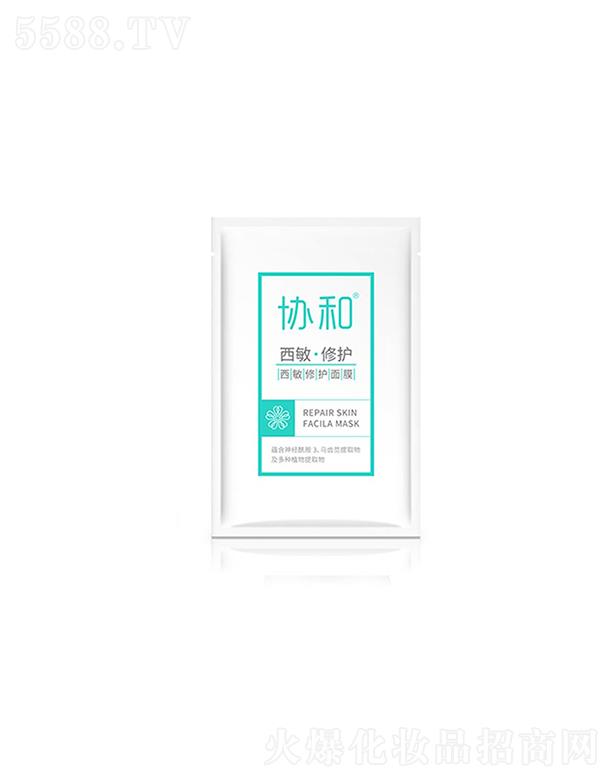 foĤ 澏 25g