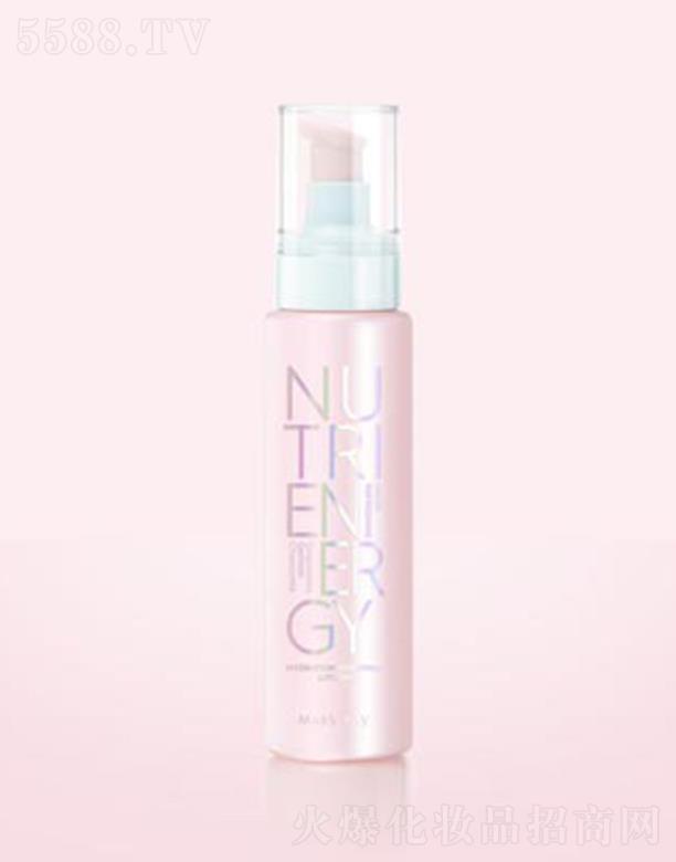 õՄPrԪ 80mlaˮ