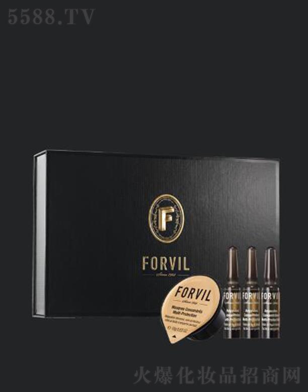 FORVILɯɭoЧAlĤb aˮoһ|