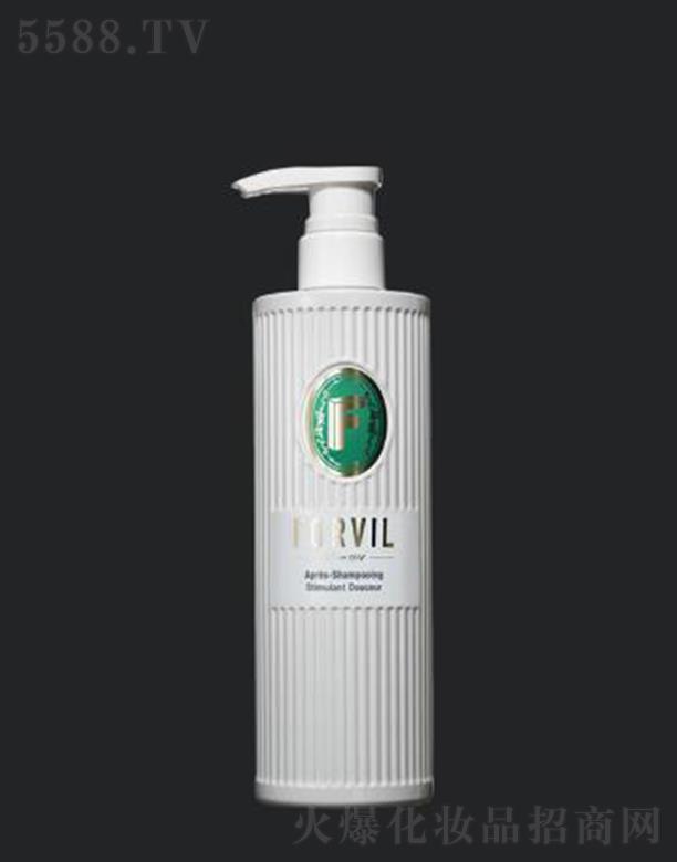 FORVILɯɭ៨Aol ܼ̝lо