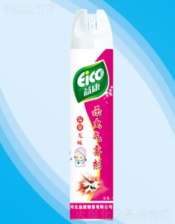 濵ܰoζxF غӸͻƼg