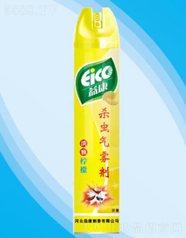 濵řʚxF ӸͻƼg