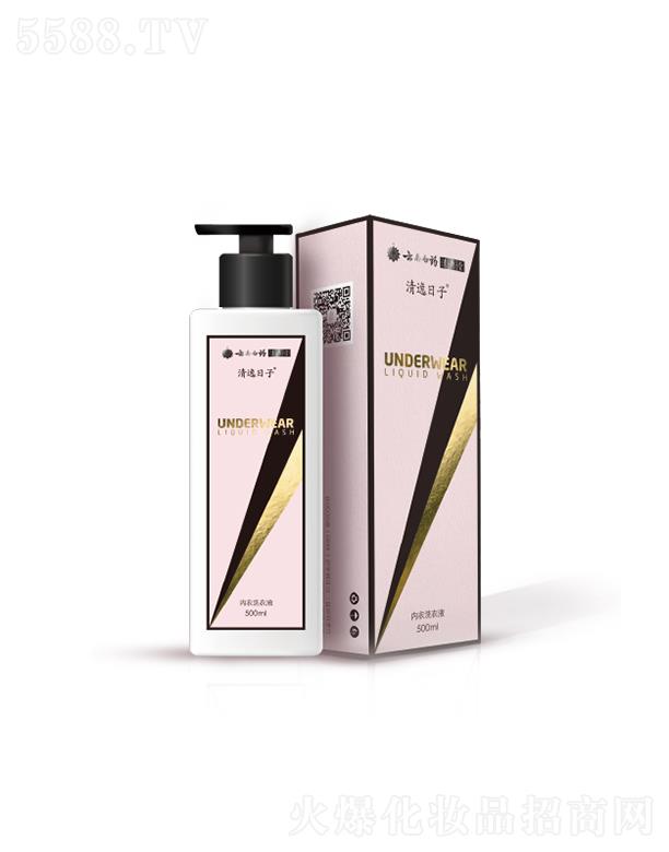 ϰˎӃϴҺ 500ml