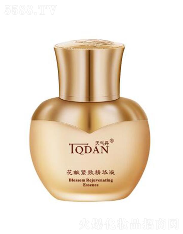 ⵤI(xin)o¾AҺ 60ML  aˮ