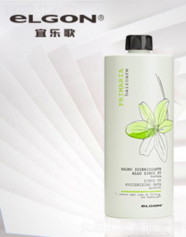 ˘мϴl 750ml{^Ƥ|Óм}