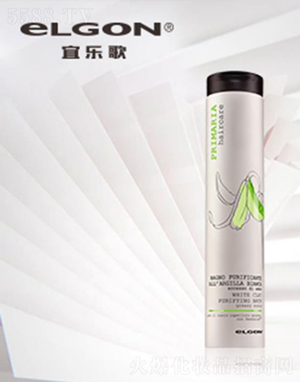 ˘ˬϴl 250ml^l͹^Ƥ