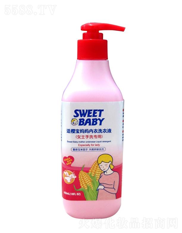 mь ϴҺ(^) 450ml|غͽoŮNĺo