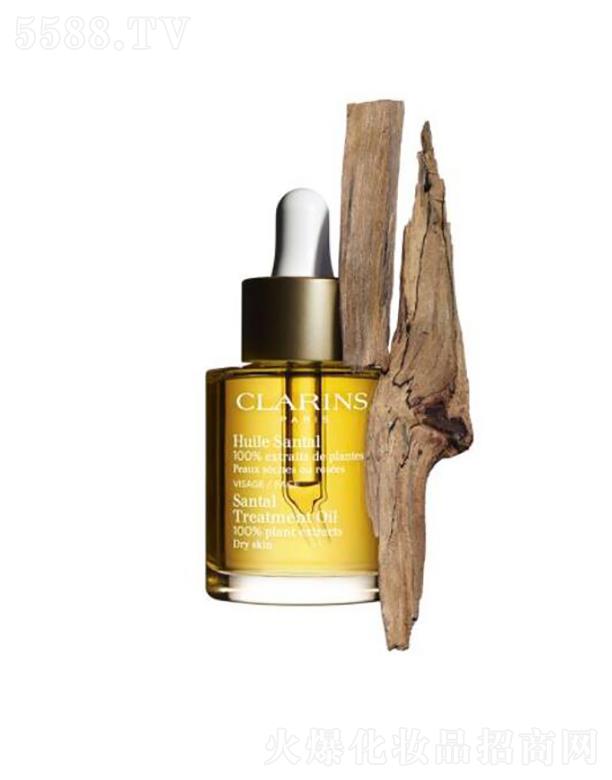 Ԋ̴o  30ml  澏B
