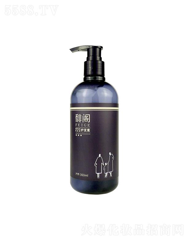 Iwol   IBA   ֲͽz   ˮ̝ol   360ml