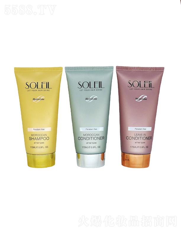 SOLEILϴlˮol   ˮ̝   IB坍   175ML